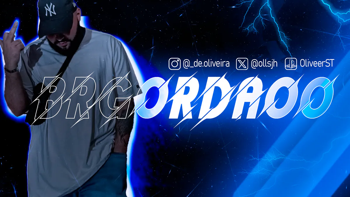 brgordao