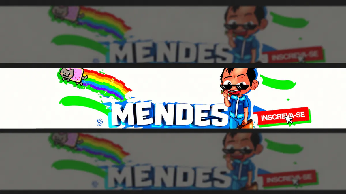 OMENDES