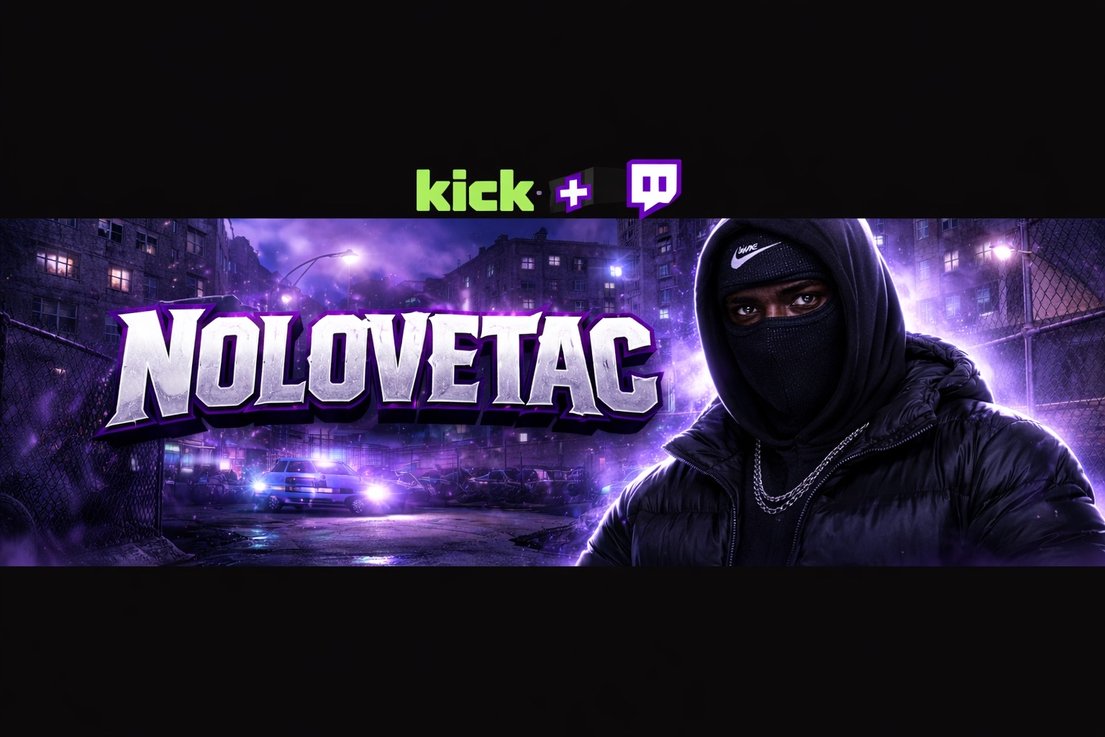 Nolovetac