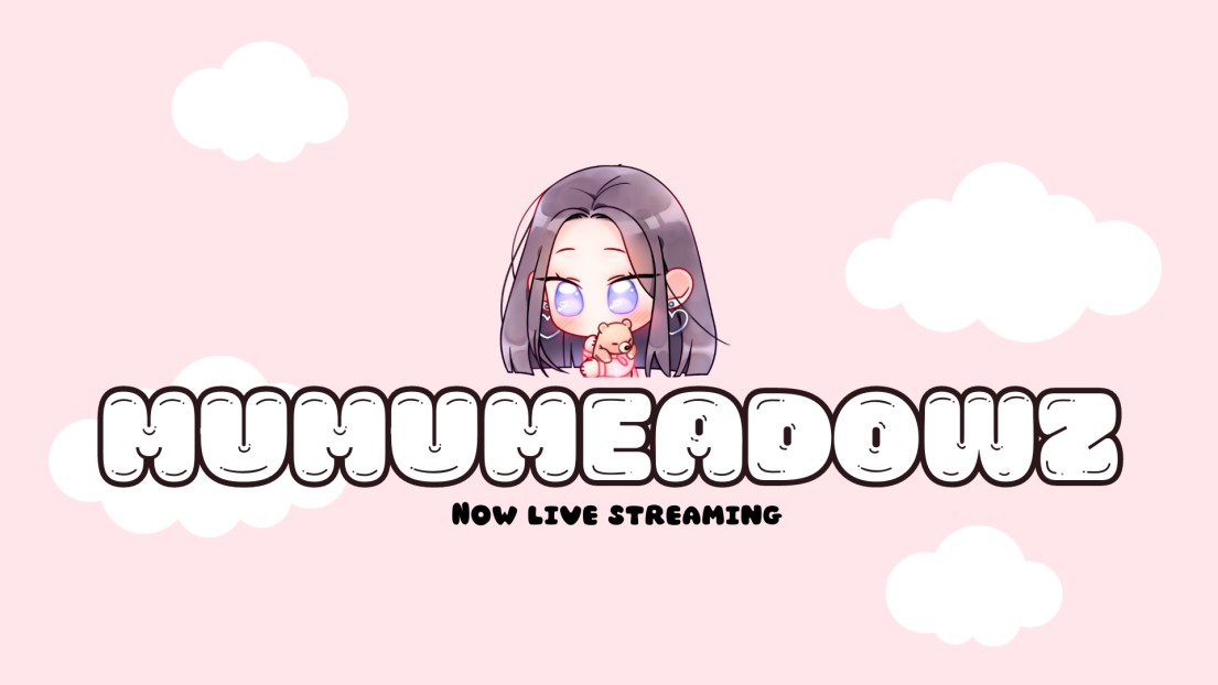 mumumeadowz