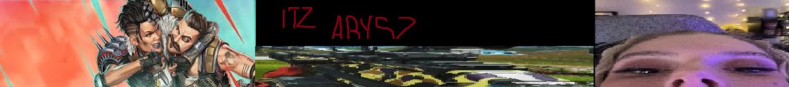 ItzAbysz