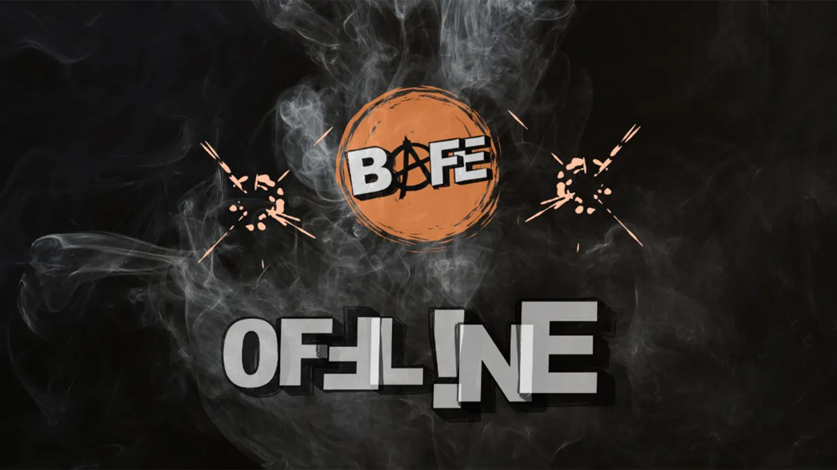 bafe