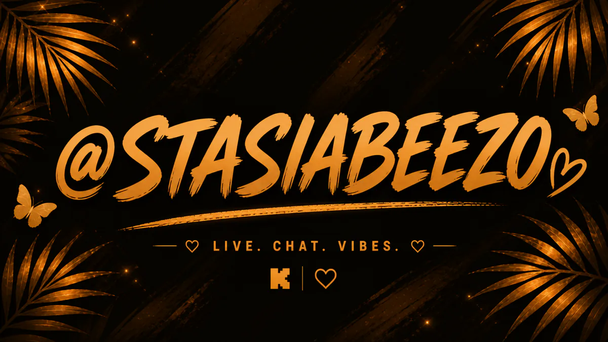 Stasiabeezo