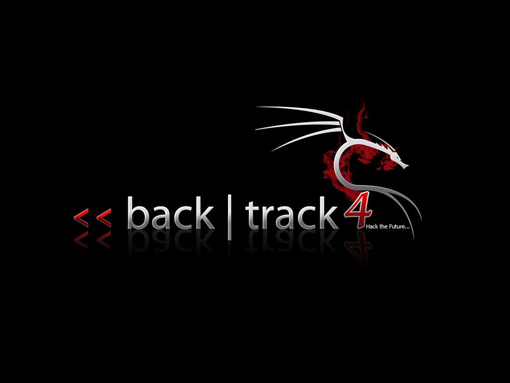 Kick banner for @linux