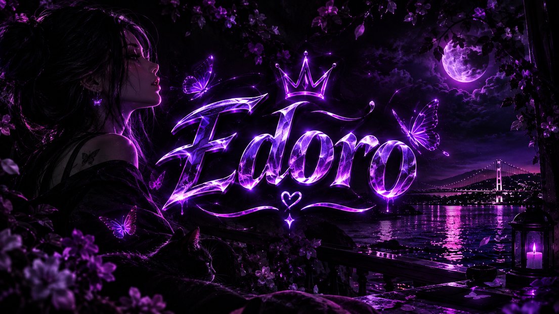Edoro0