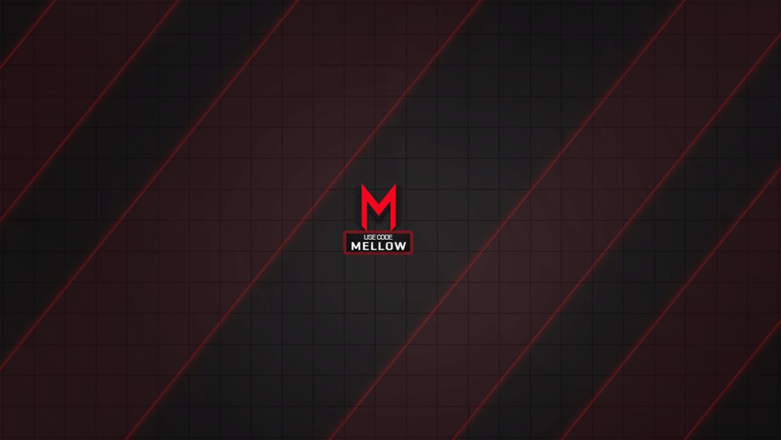 MellowwYT