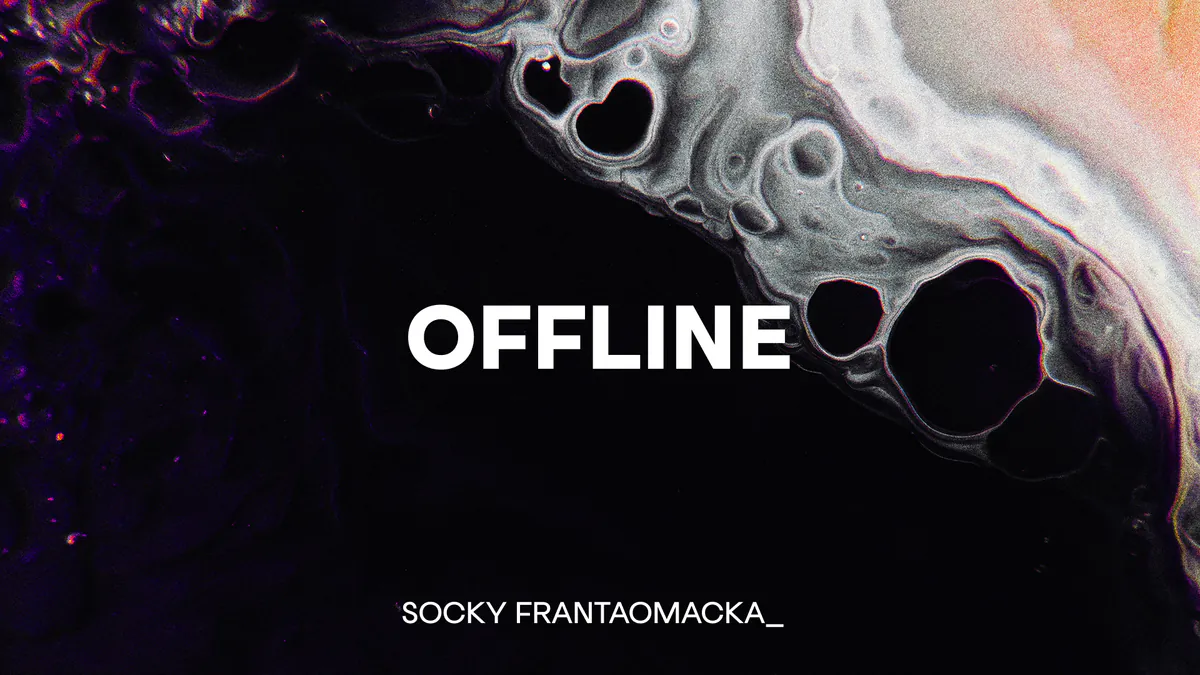 FrantaOmacka