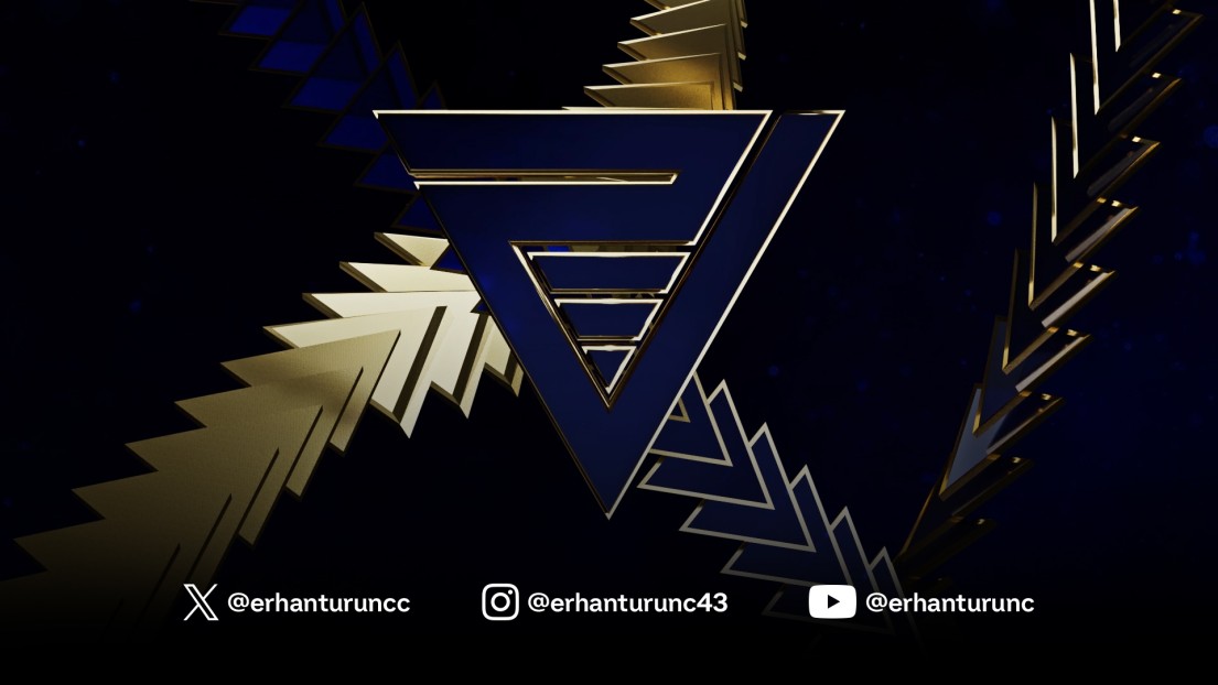 erhanturunc