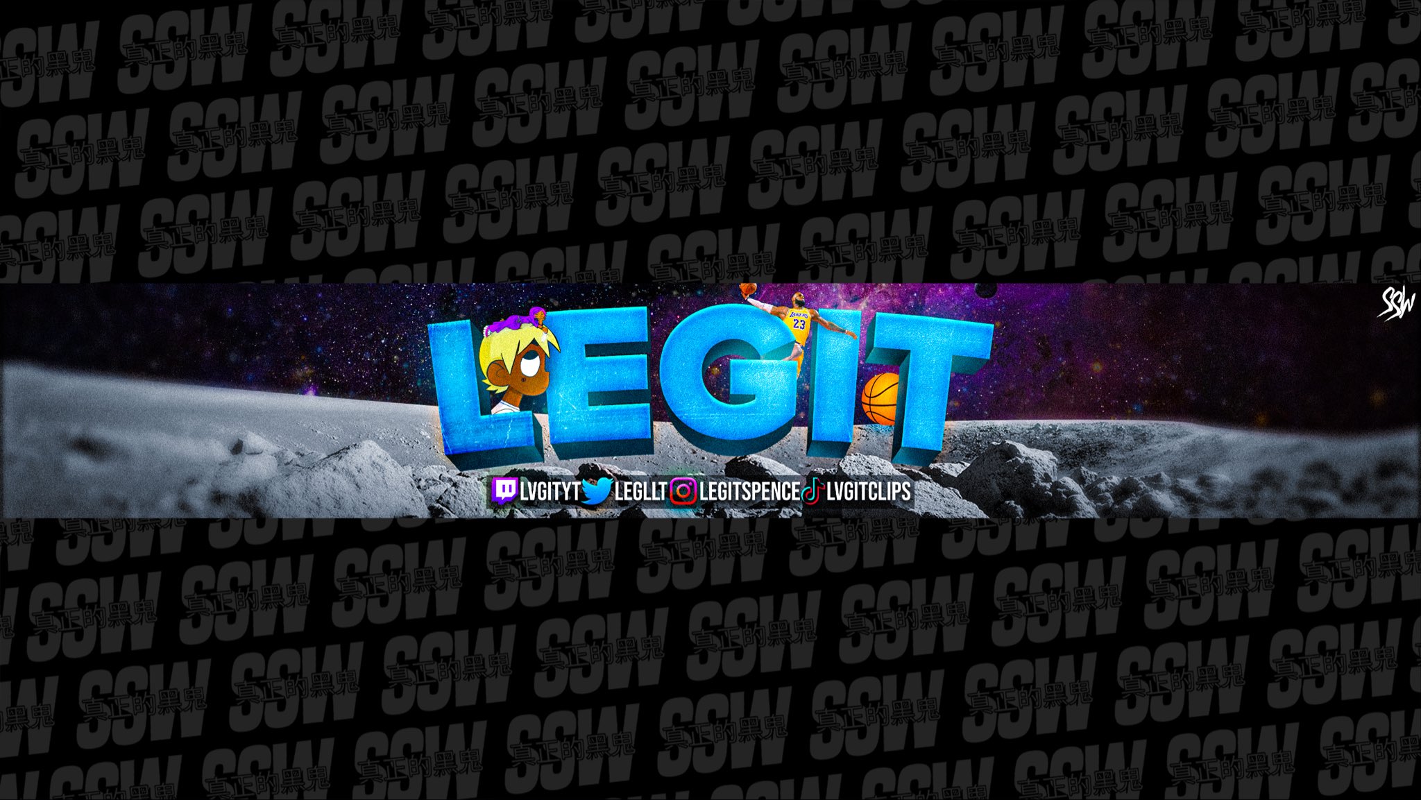 Lvgit