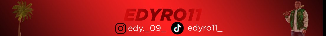 EdyRO11