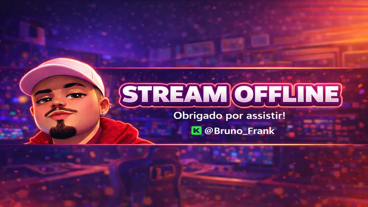 Bruno_Frank