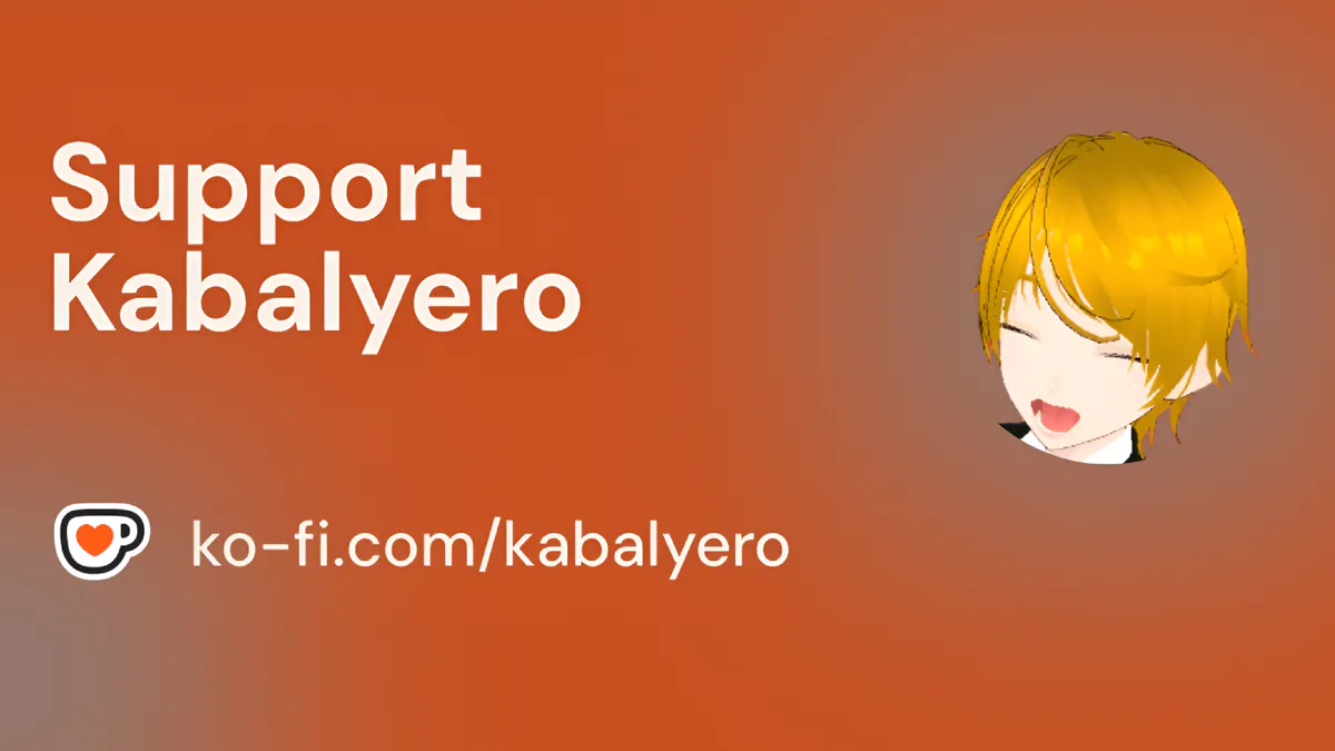 kabalyero