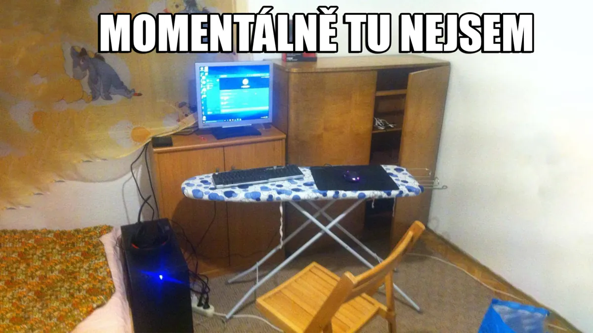 TenMato