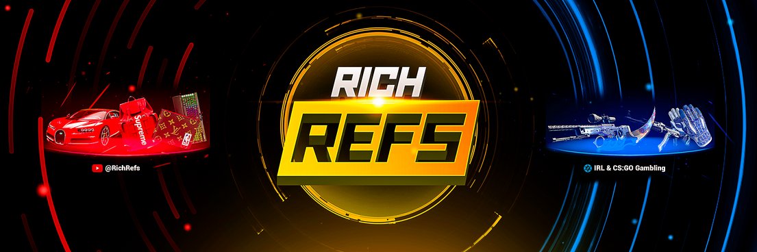 RichRefs