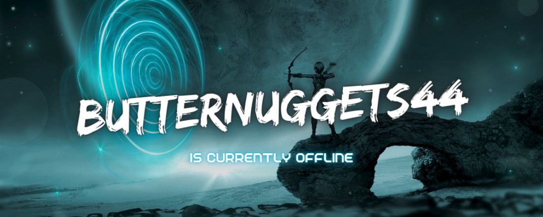 butternuggets44