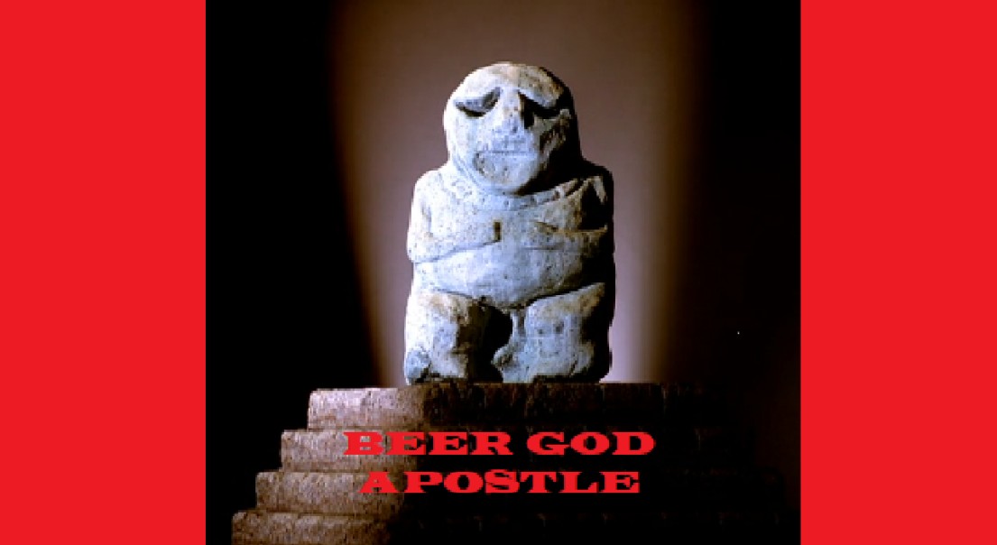 Beer_God_Apostle