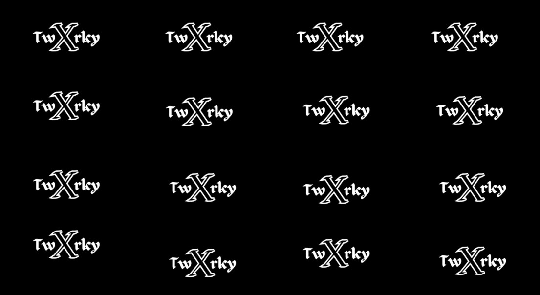 TwXrky