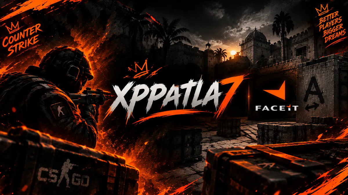 xppatla7