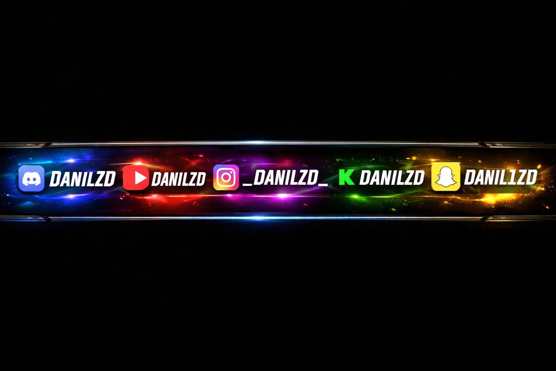 DanilZD