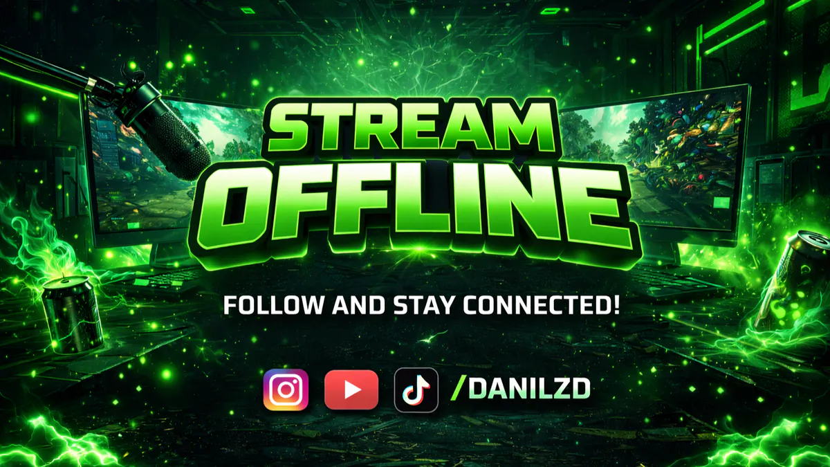 DanilZD