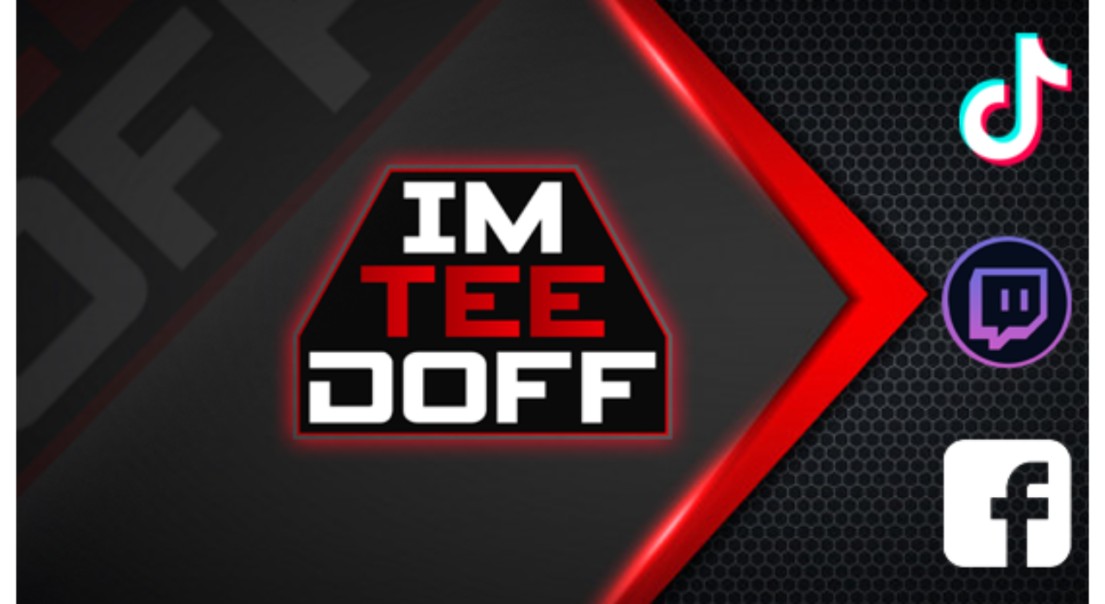 ImTeeDoff
