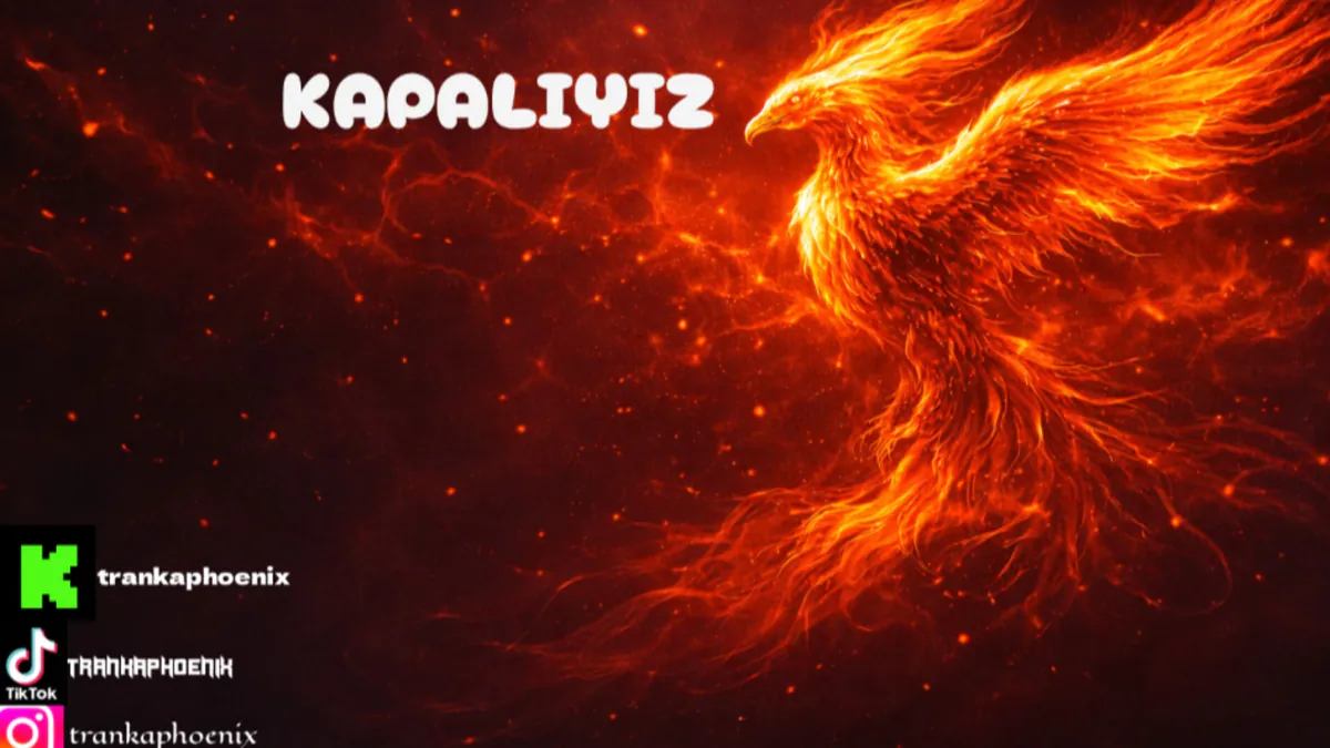 trankaphoenix