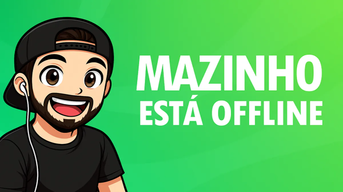Mazinh0