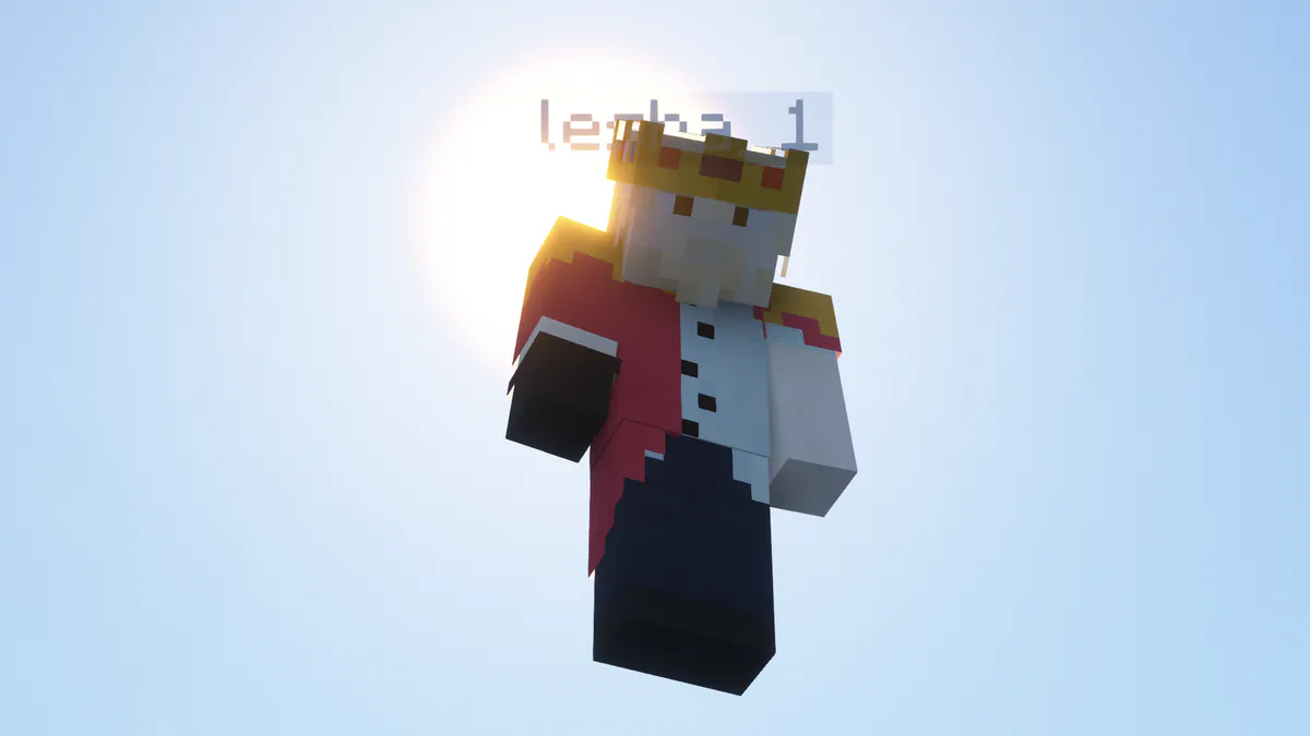 lesha_1