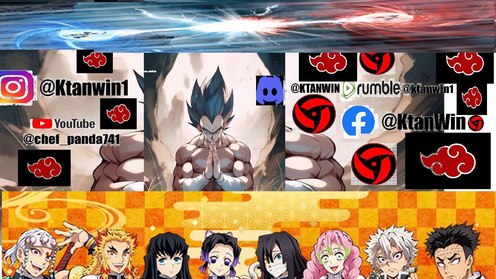 Ktanwin