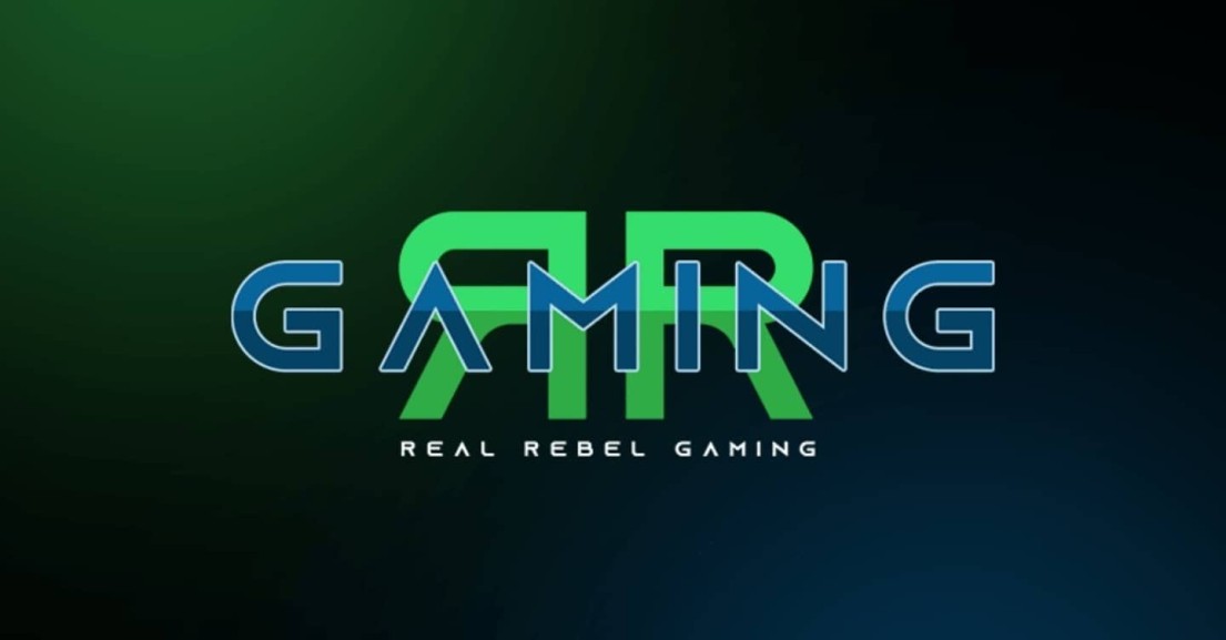 irgrl