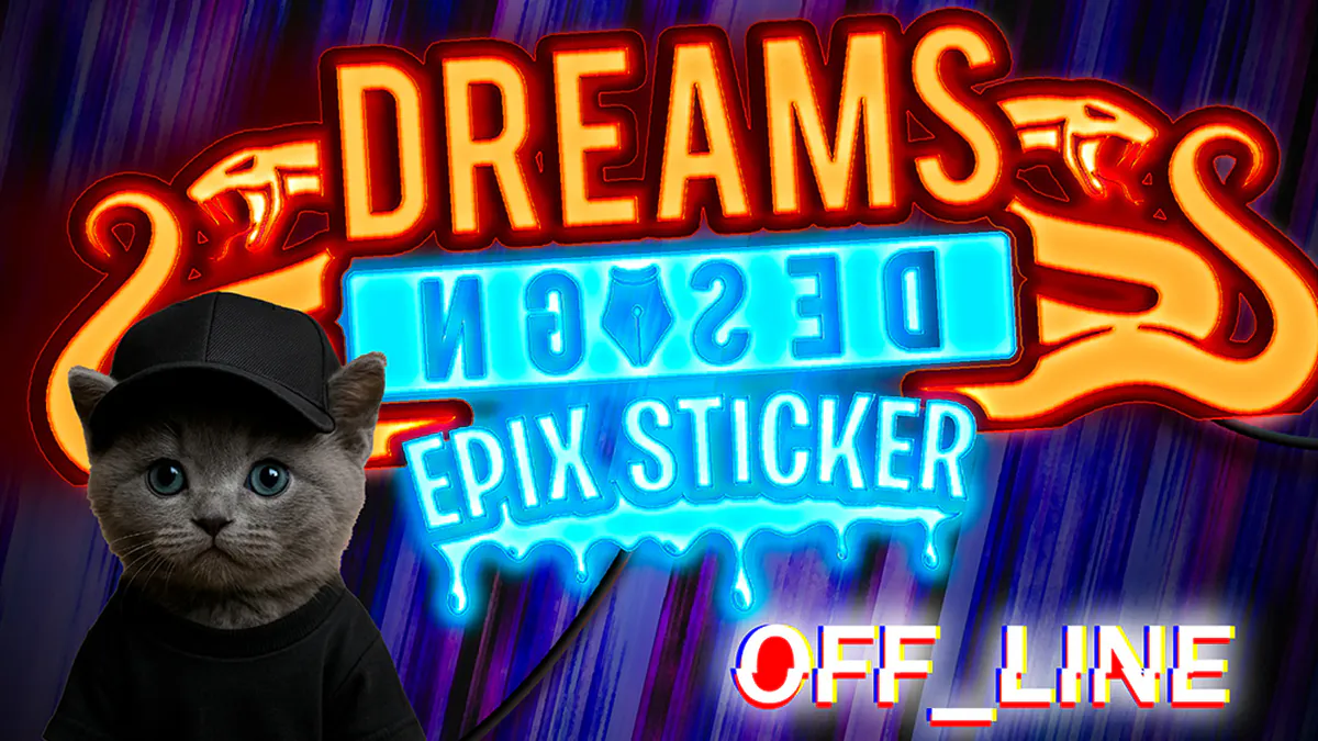 DREAMS_DESIGNX