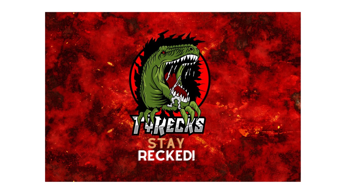 TyRecks
