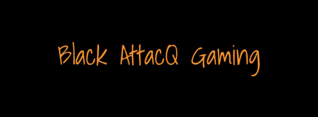 BlackAttacQ