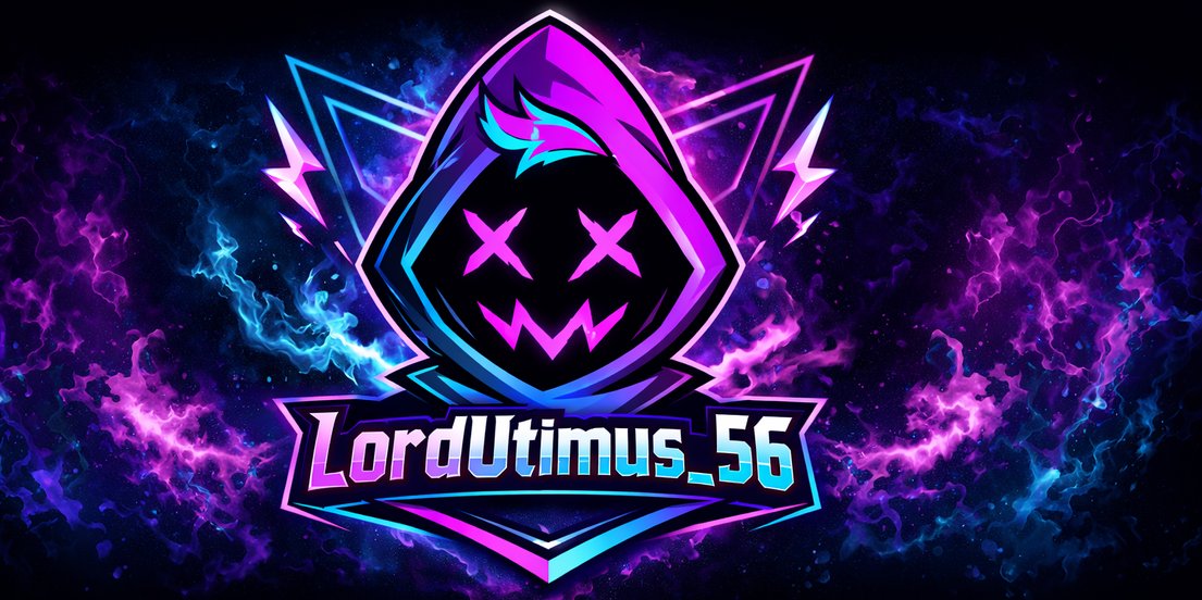 LordUltimus56