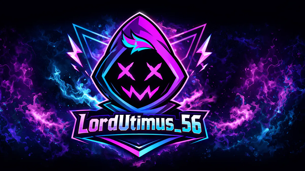 LordUltimus56