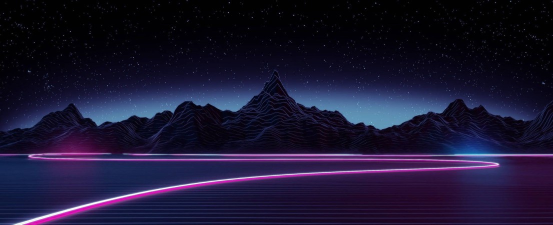 AzerXs