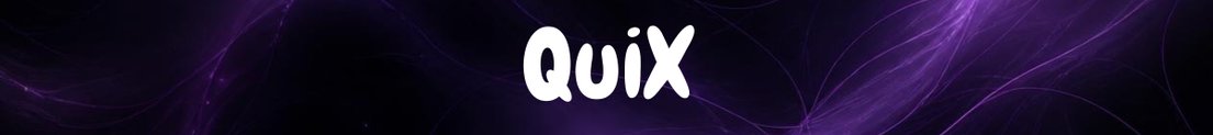 quixi3