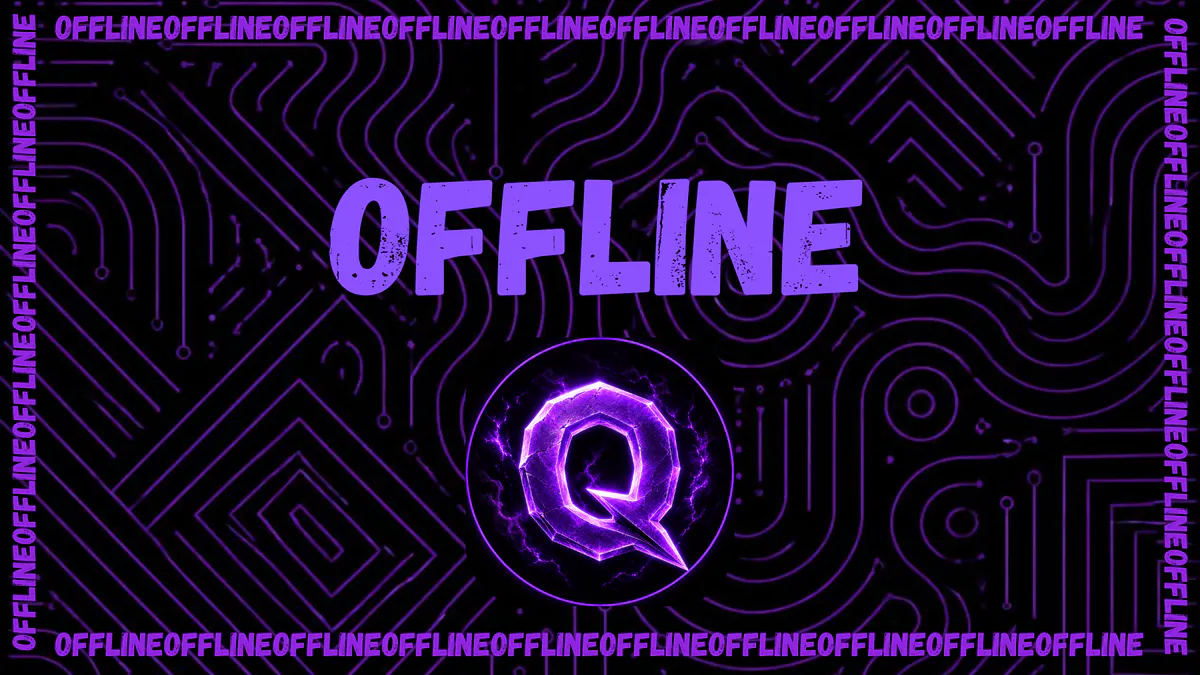 quixi3