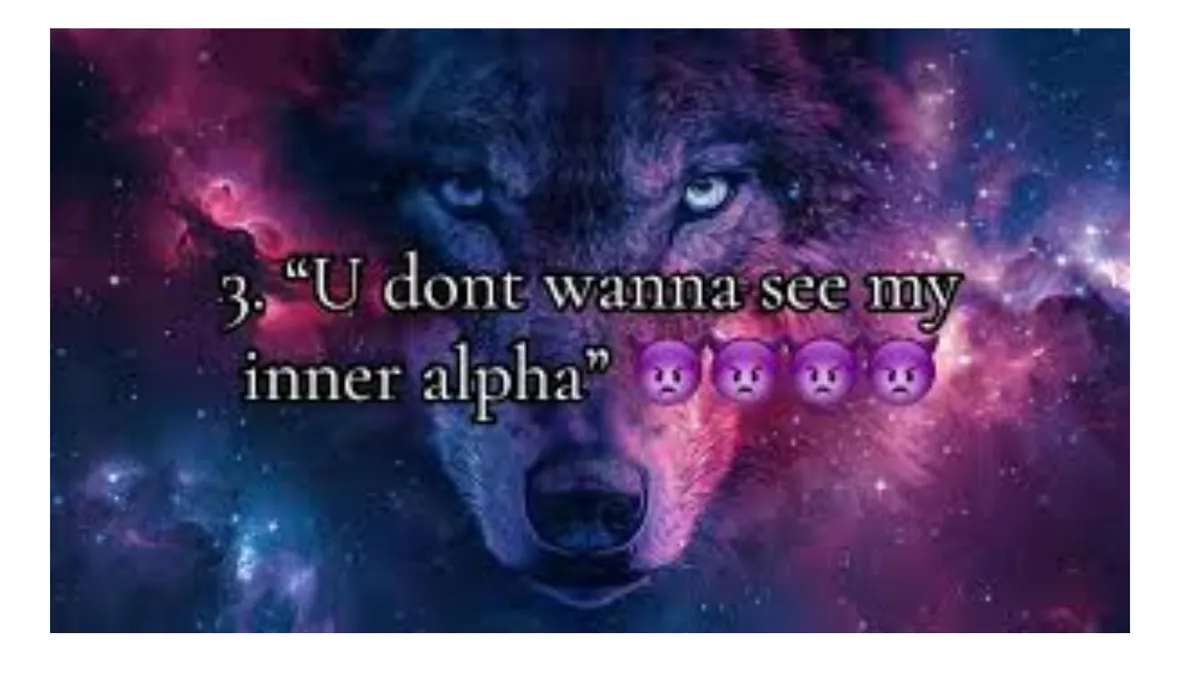 EXGAMER34