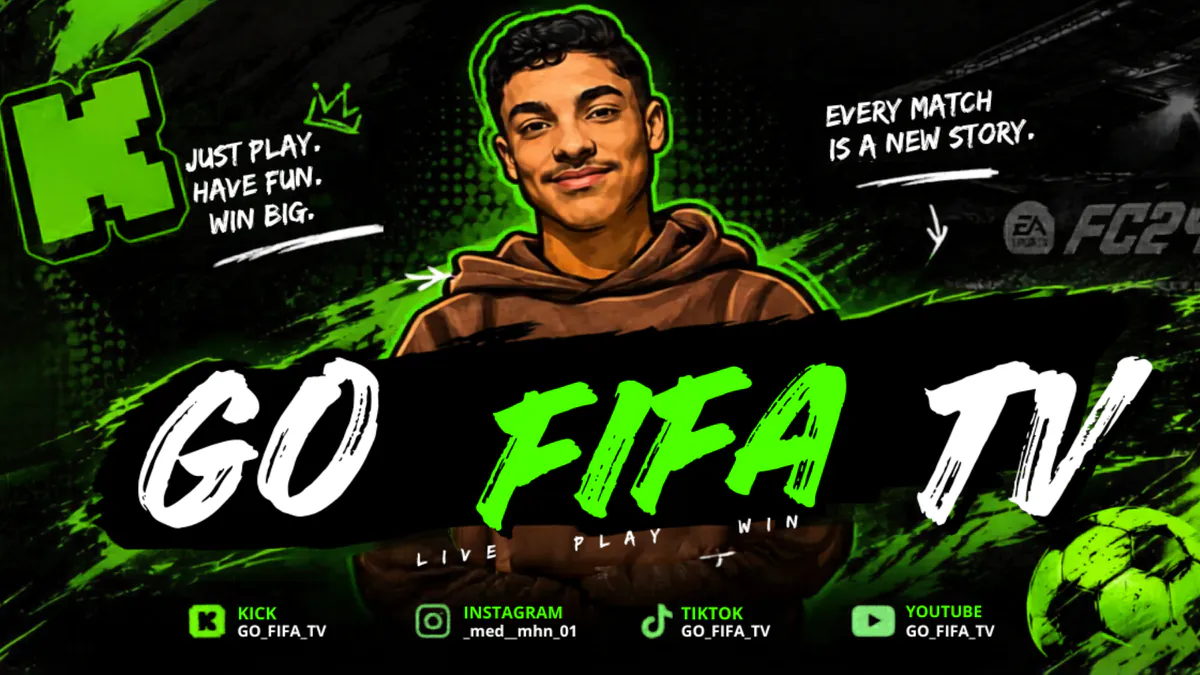 GO_FIFA_TV