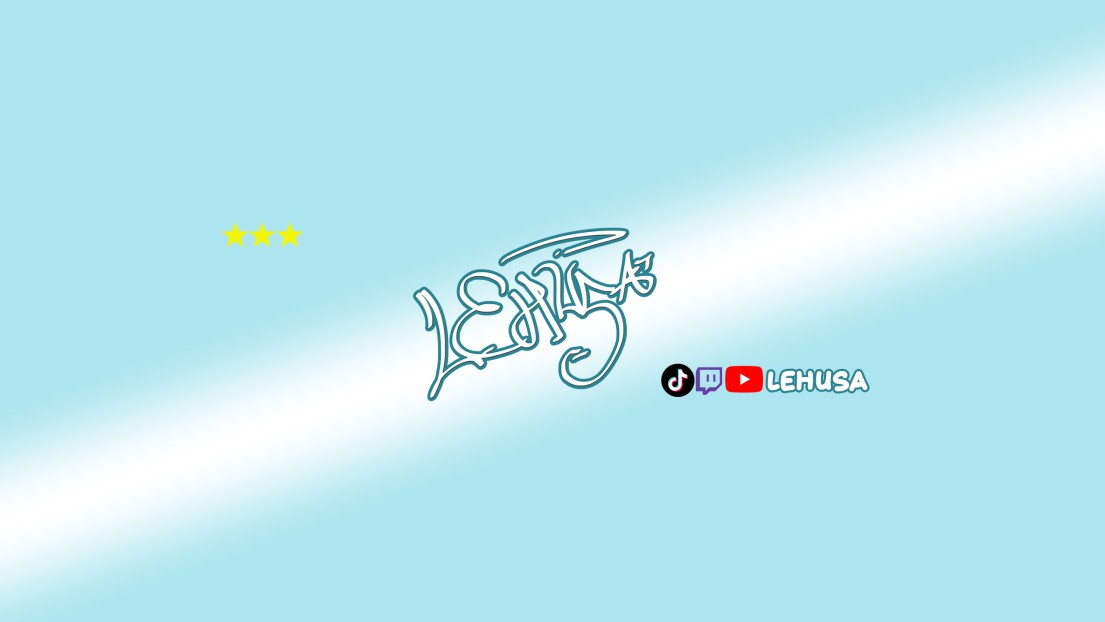 LehuSa