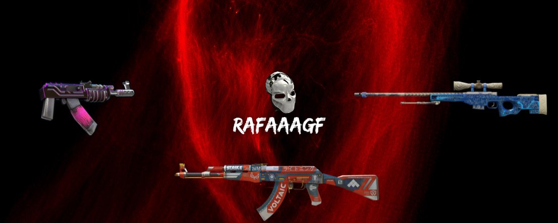 RafaaaGF