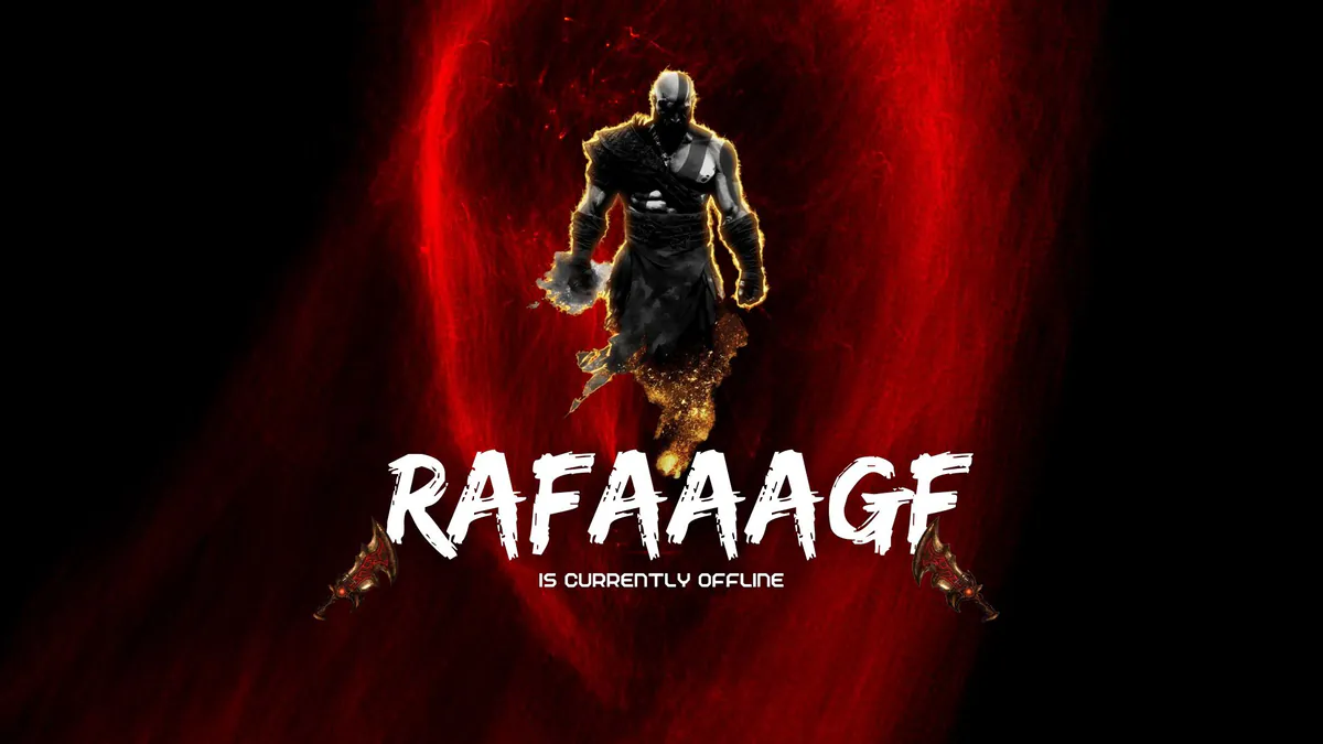 RafaaaGF
