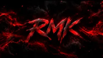 RMk17
