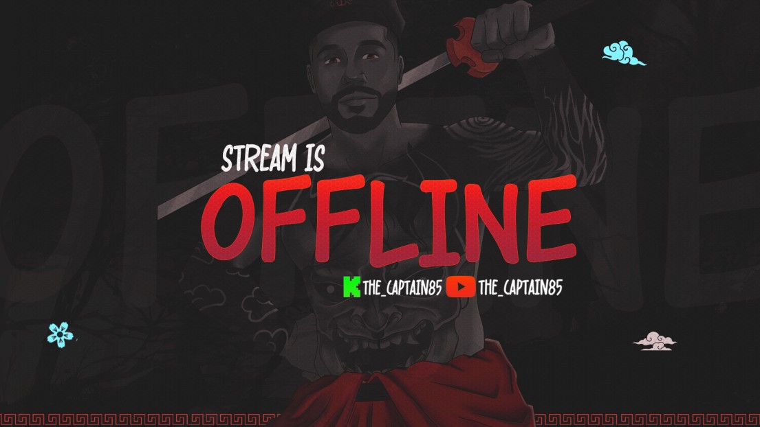 The_Captain85