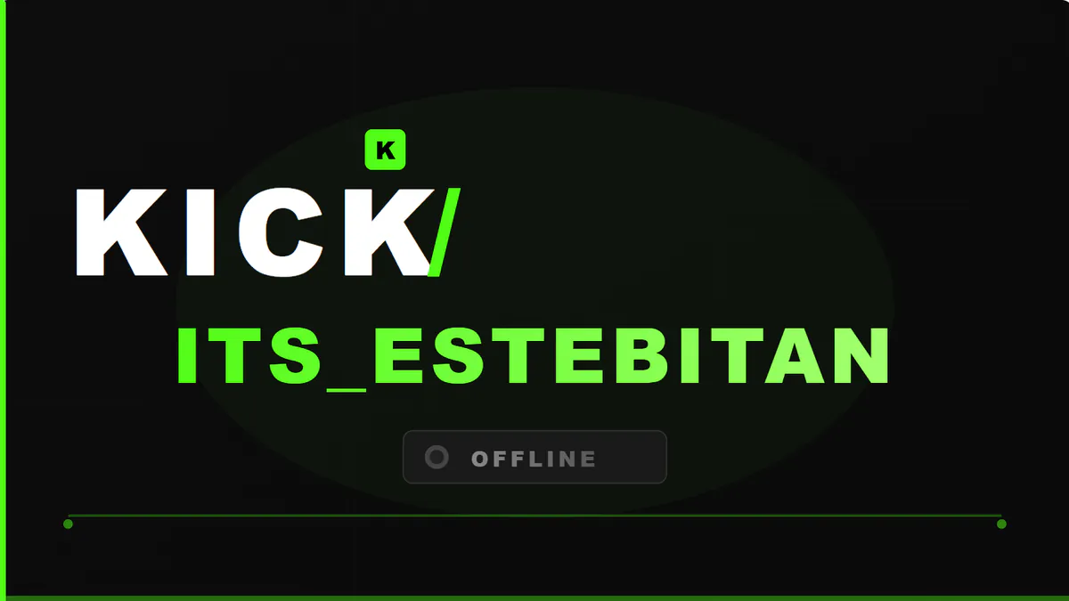 ITS_ESTEBITAN