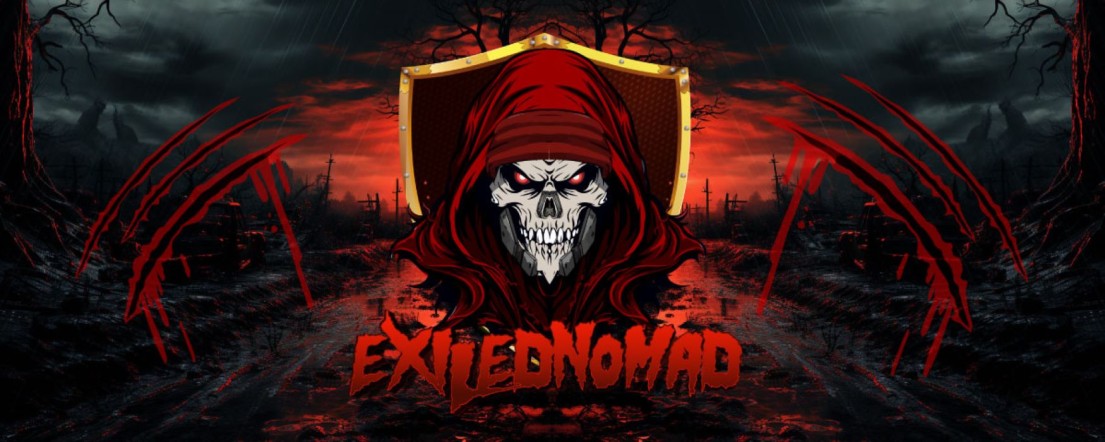exilednomad