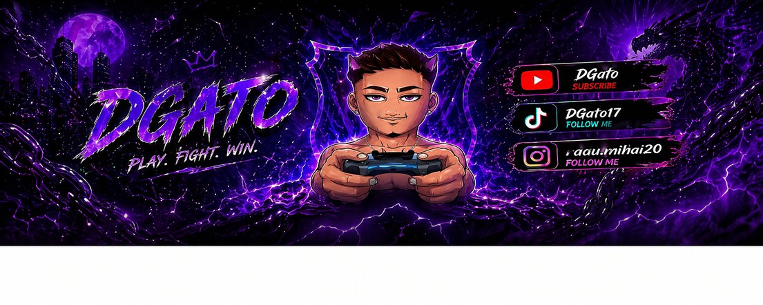 Dgat0