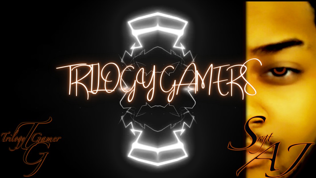 TrilogyGamer