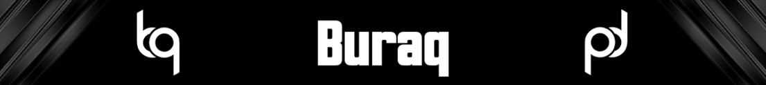 akaBuraq